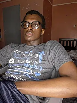 k1ng0fcums