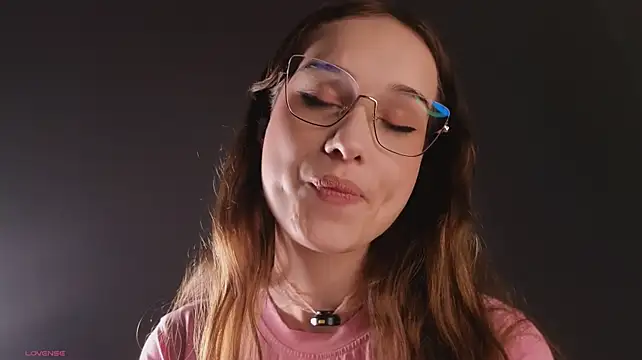 Kalimerra