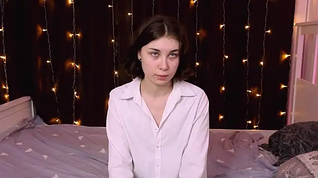 LauraleeSadiq