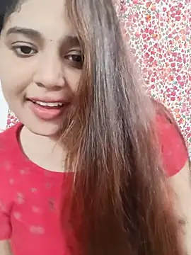 Night_Queen23