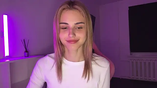neweva_