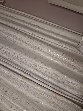 SexyBootyAlien