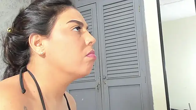 mary_0_