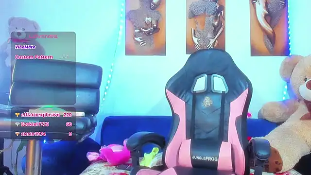 La_mas_doll2