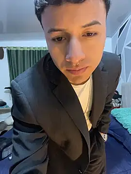 SirDamian