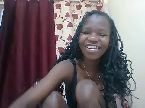 SugarPlumBabe16