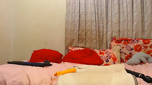 VeronaDime02