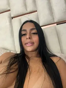 Alissssonferl_
