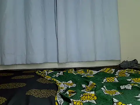 Dejavuh24