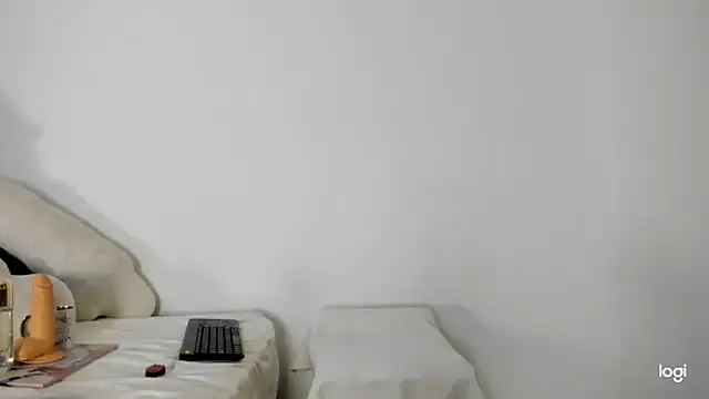 Juli_V29