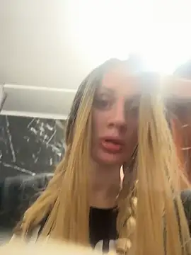 Alice_Melof