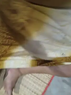 tamilkaviya143
