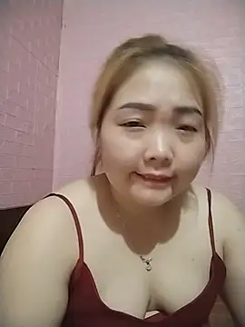 Tindraa1