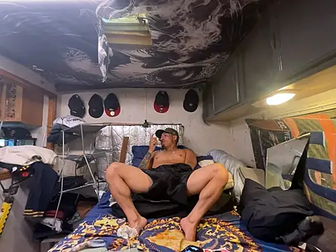 OmarSalasxh33