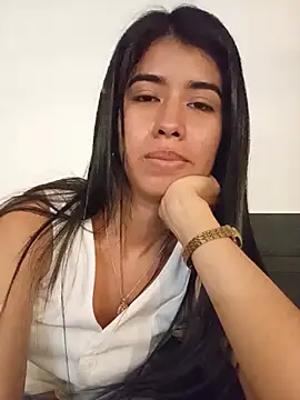 Alana_2026