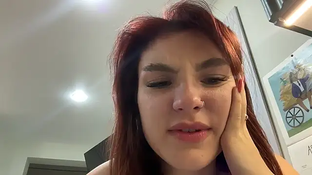 Lola_SweetShine