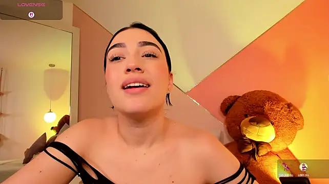 aria_bliss18