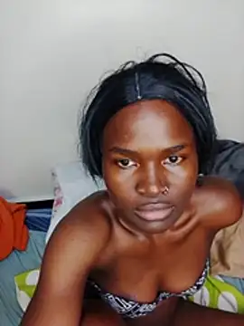 ChocoTemptation