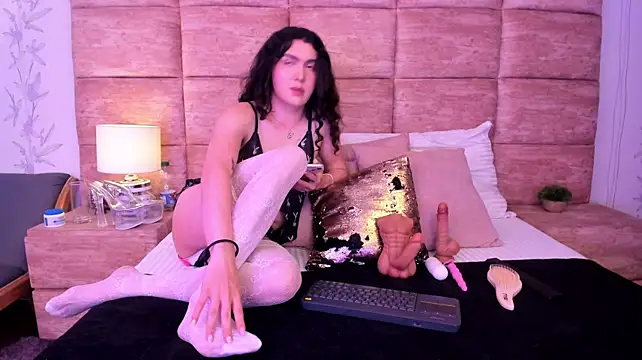 NinaHille