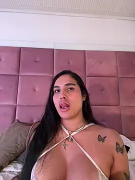 Belle_Noir