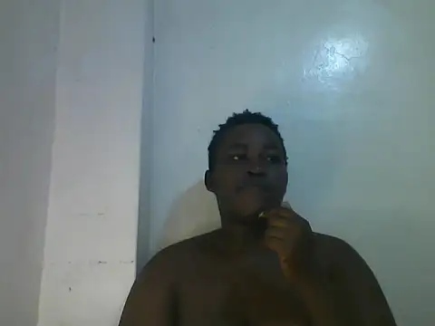 Thicky_Mya