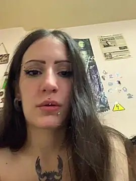 Hardsexoduro