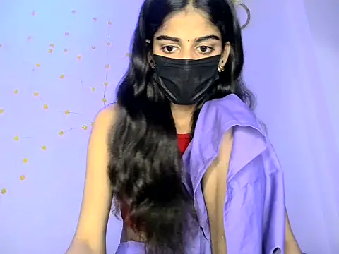 TINA_BABY_