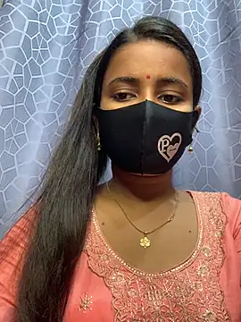 Arpita-20