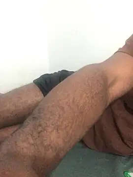 heavydick22cm