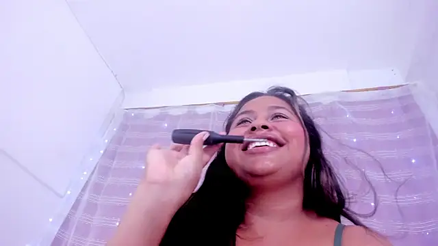 valeria_dulce