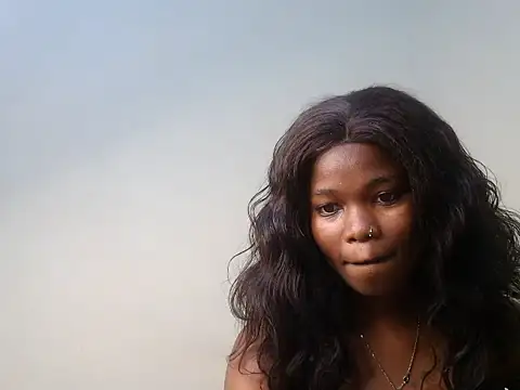 cute_sexy_val