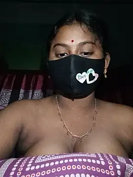 Chameli-22