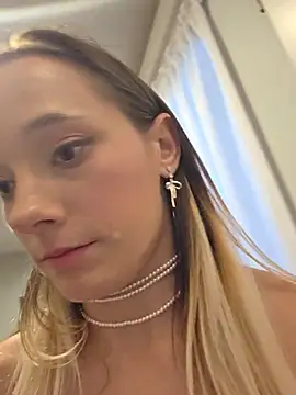 Chloe_StClaire