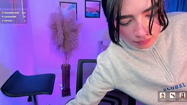 Mia-Carter1