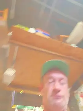 KINGSPARKY79