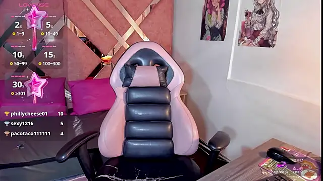JadeQueen03