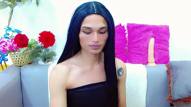 Carol_lit