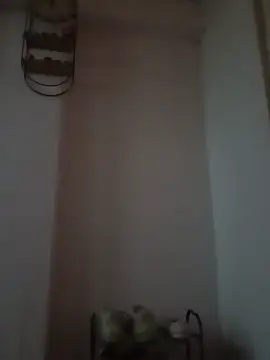 Velvet_Moon webcam
