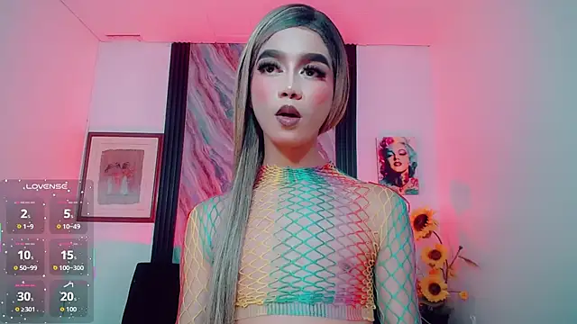 andrea__kitty