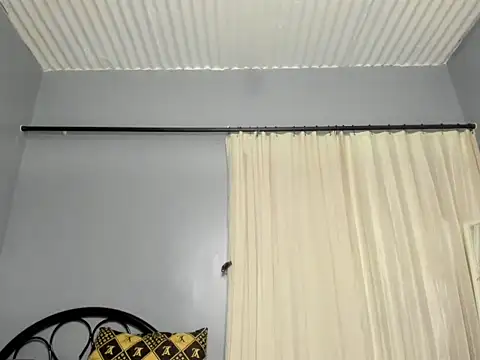 xxtransmanilasuexx
