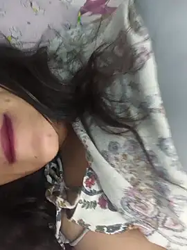 urs_nastybabe