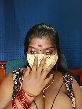 Meera_nila_tamil
