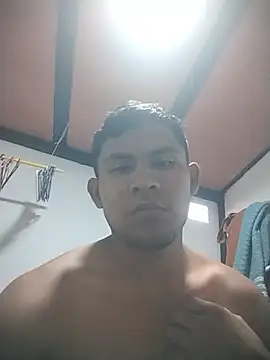 8ythvdb