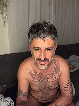 neverland69