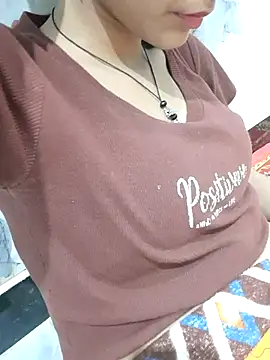 Radha_rani78