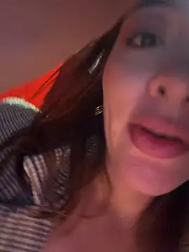 ImSeleneWild