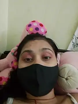 pussygirlheena