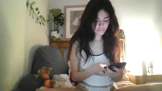 SkylarHopexo