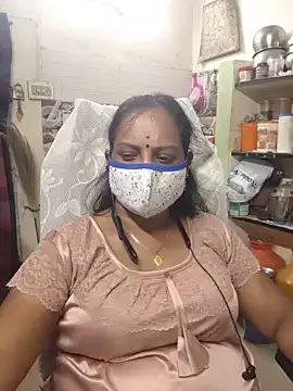 salukutty