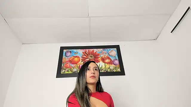 _victoriarosee_